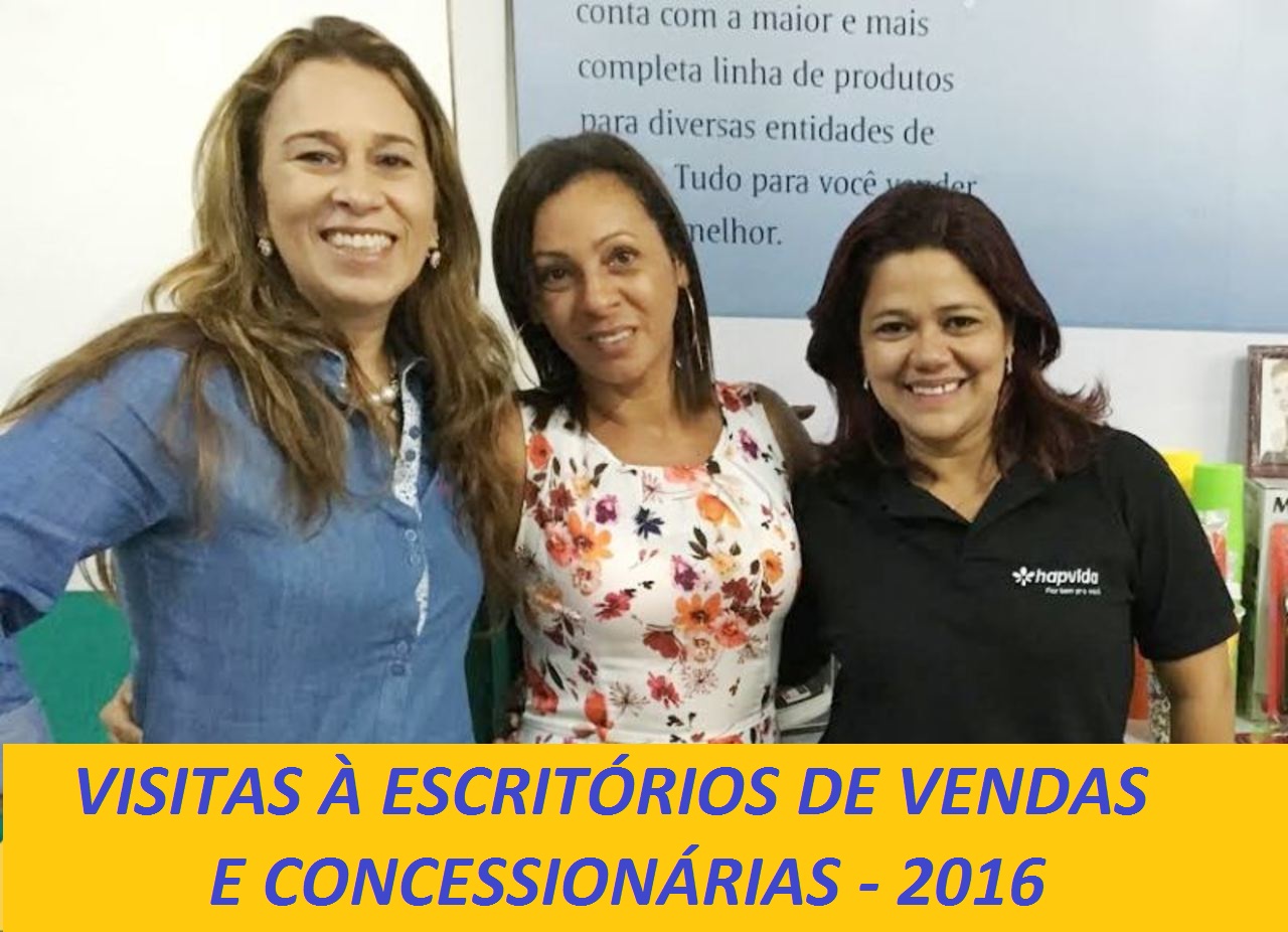 Clique para ver a Galeria